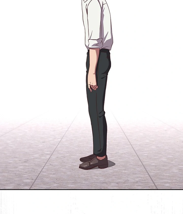 Let’s Play Hooky - Chapter 9 manhwa