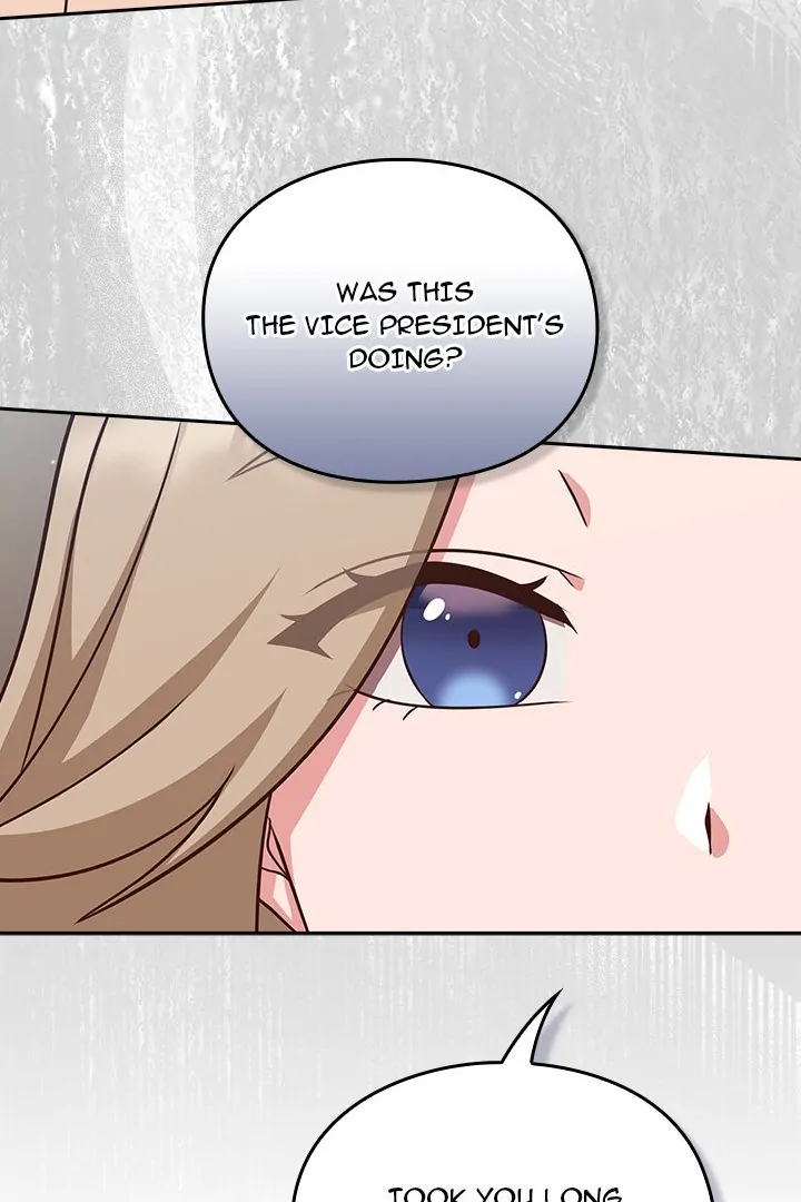 Let’s Play Hooky - Chapter 9 manhwa