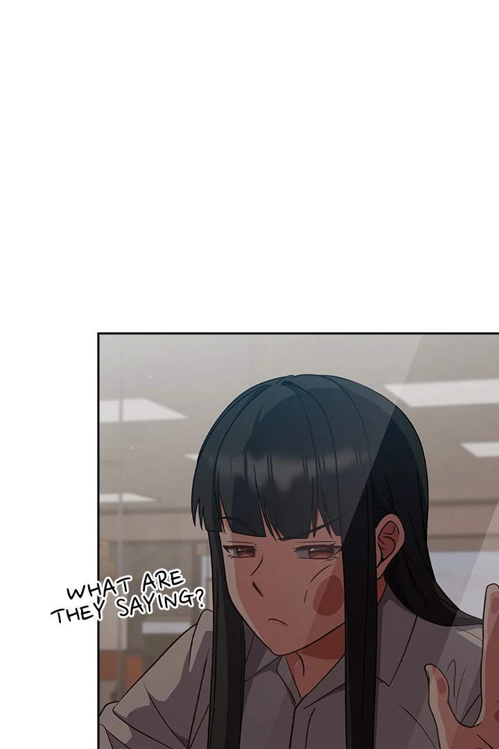 Let’s Play Hooky - Chapter 9 manhwa
