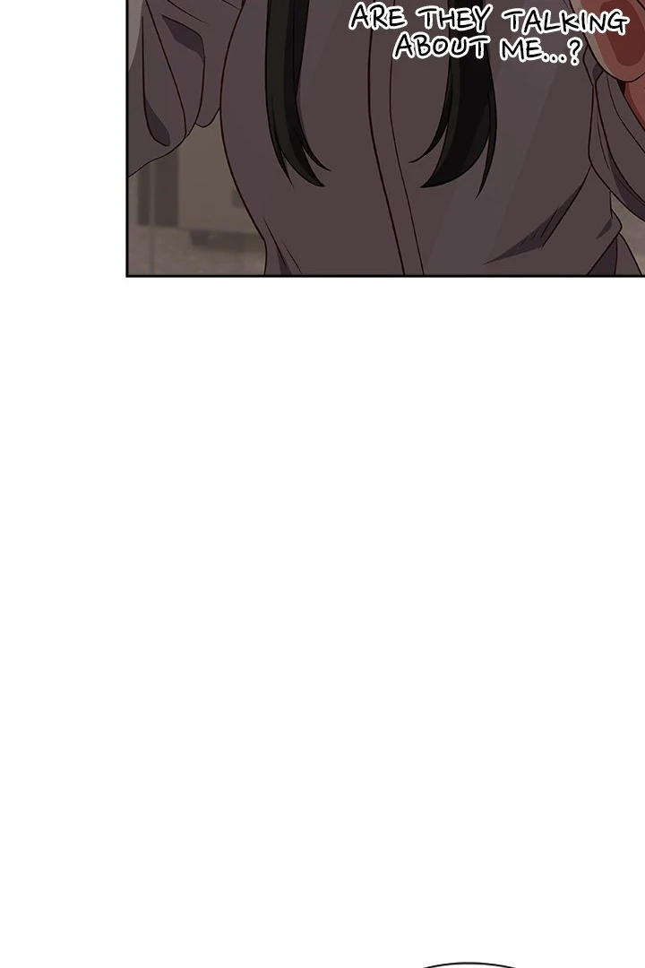 Let’s Play Hooky - Chapter 9 manhwa