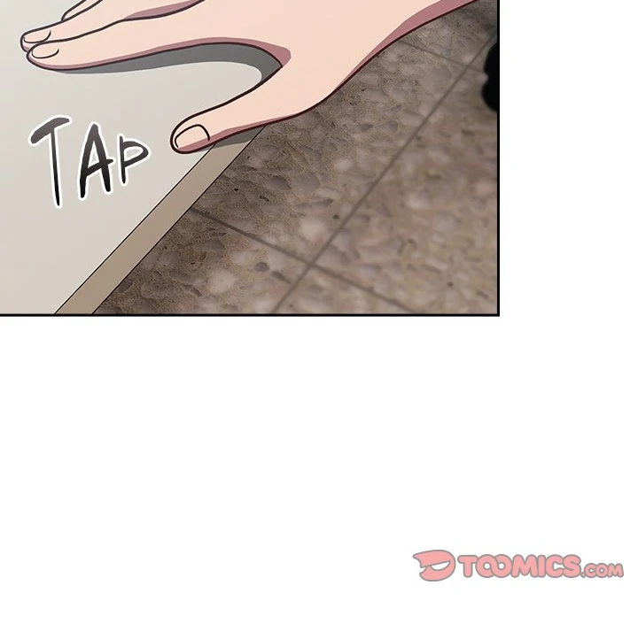 Let’s Play Hooky - Chapter 9 manhwa