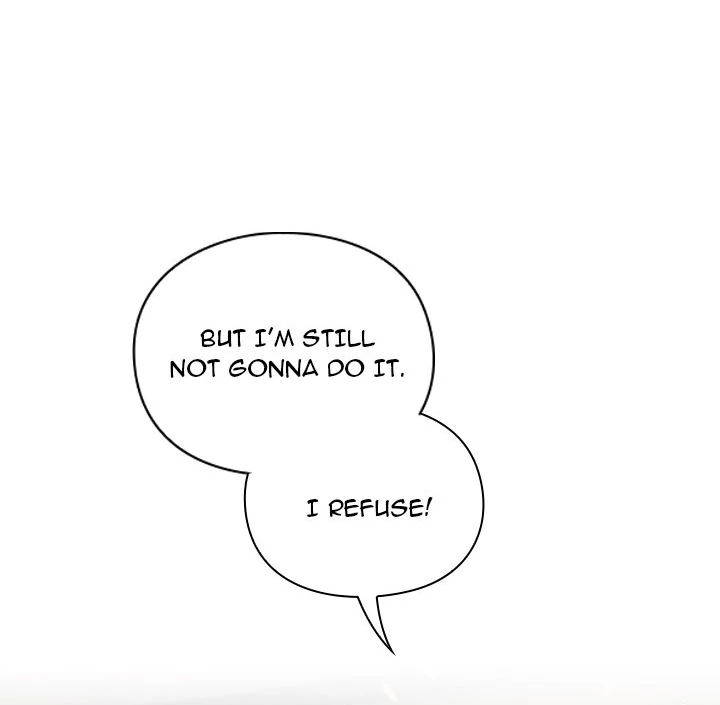Let’s Play Hooky - Chapter 9 manhwa