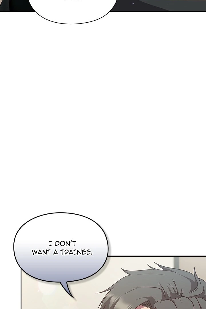 Let’s Play Hooky - Chapter 9 manhwa