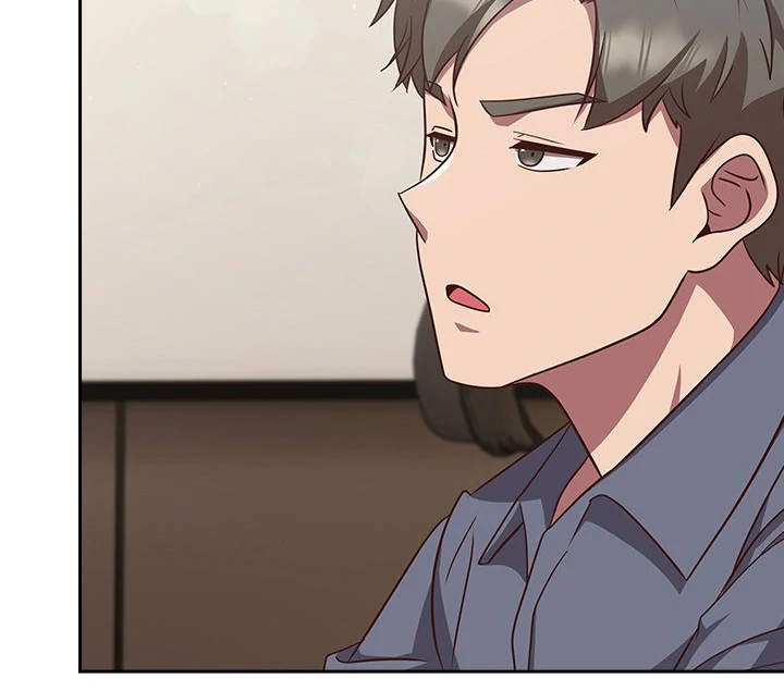 Let’s Play Hooky - Chapter 9 manhwa