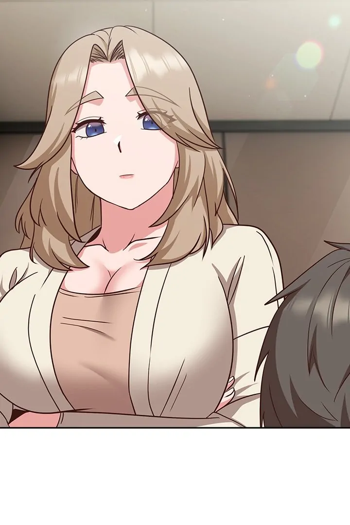 Let’s Play Hooky - Chapter 9 manhwa