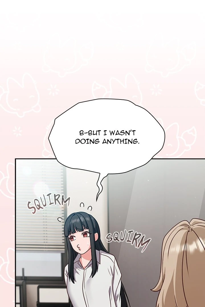 Let’s Play Hooky - Chapter 9 manhwa