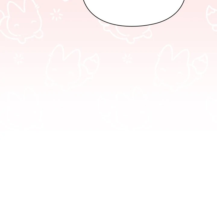 Let’s Play Hooky - Chapter 9 manhwa