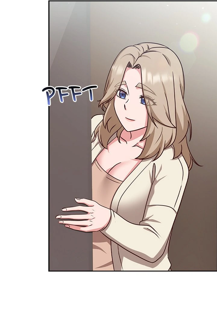 Let’s Play Hooky - Chapter 9 manhwa