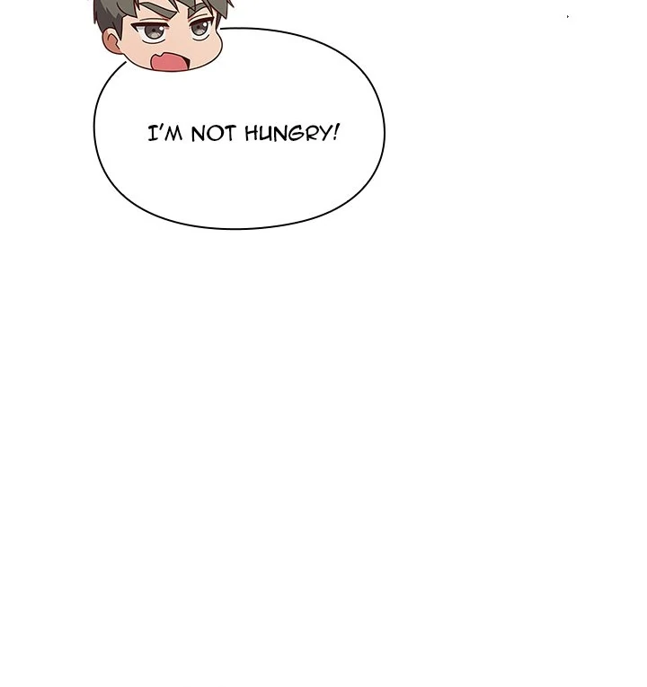 Let’s Play Hooky - Chapter 9 manhwa