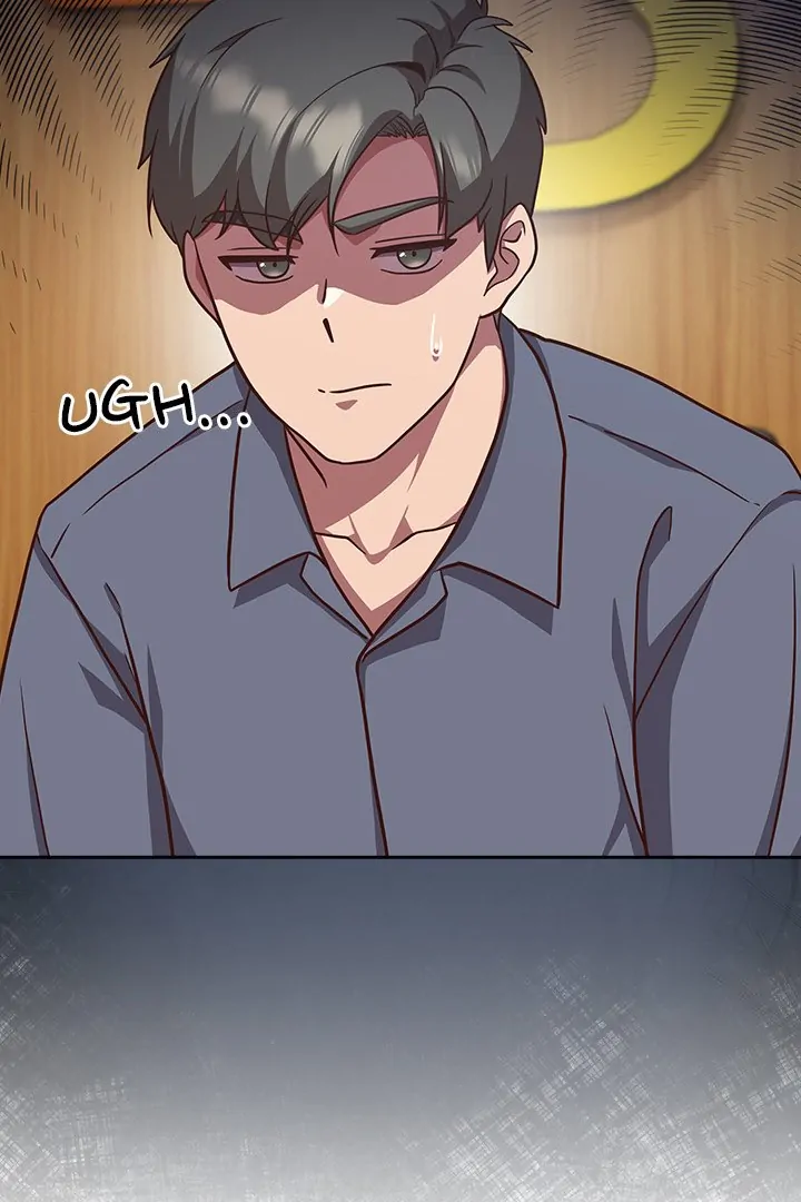 Let’s Play Hooky - Chapter 9 manhwa