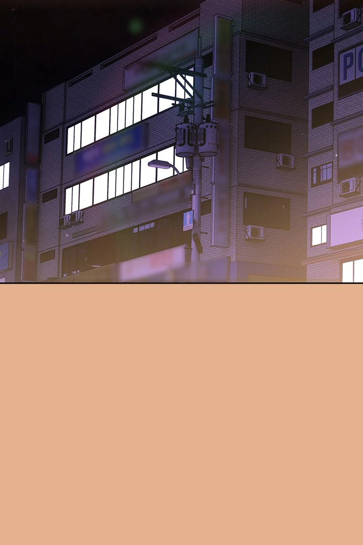 Let’s Play Hooky - Chapter 9 manhwa