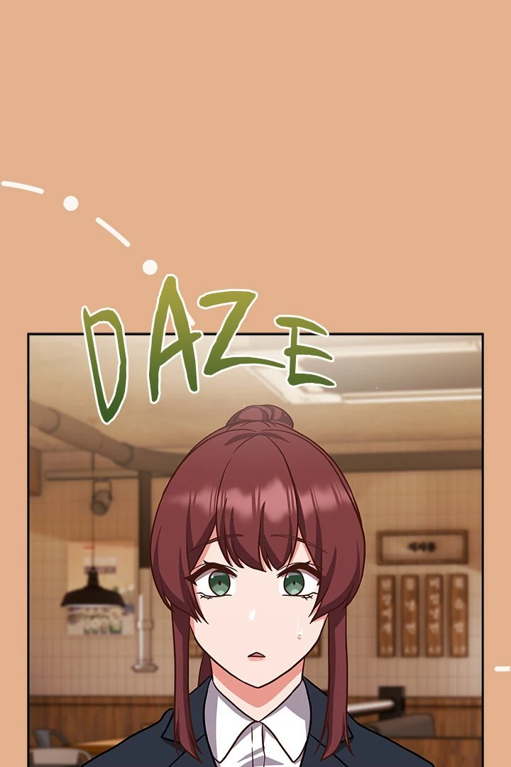 Let’s Play Hooky - Chapter 9 manhwa
