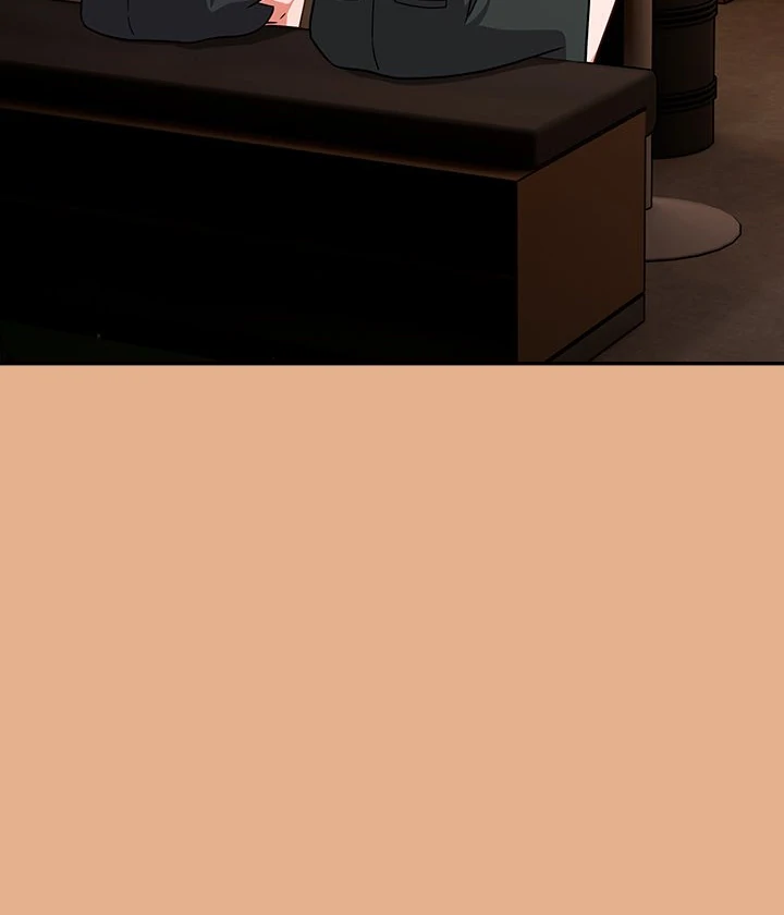 Let’s Play Hooky - Chapter 9 manhwa