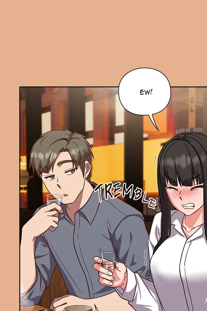 Let’s Play Hooky - Chapter 9 manhwa