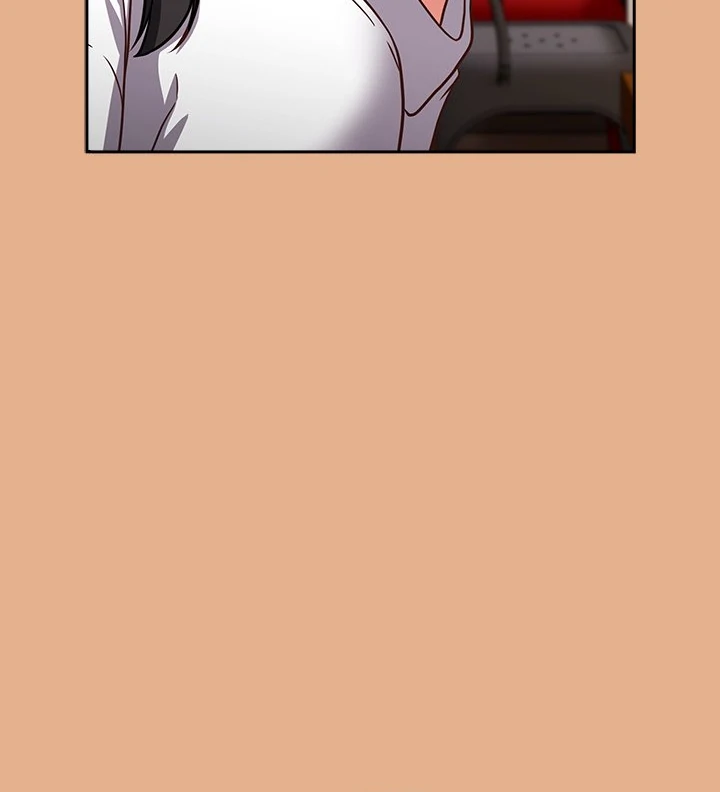 Let’s Play Hooky - Chapter 9 manhwa