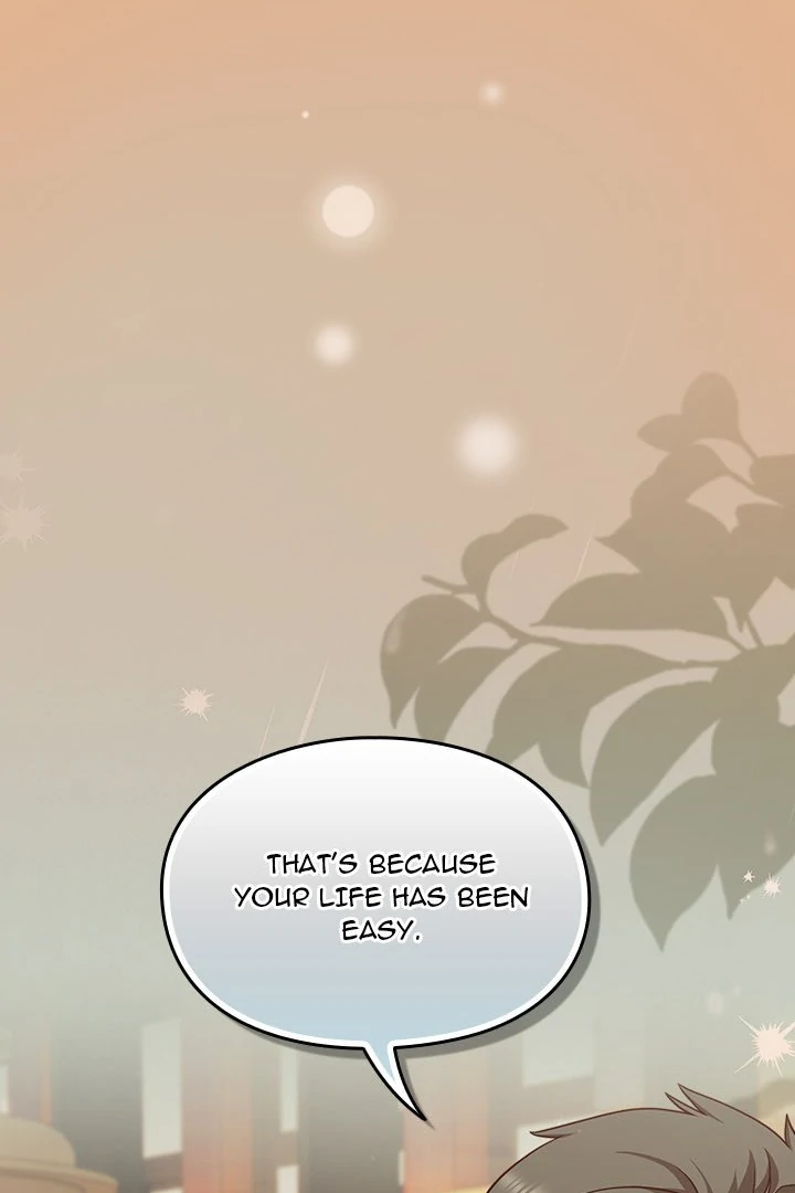 Let’s Play Hooky - Chapter 9 manhwa