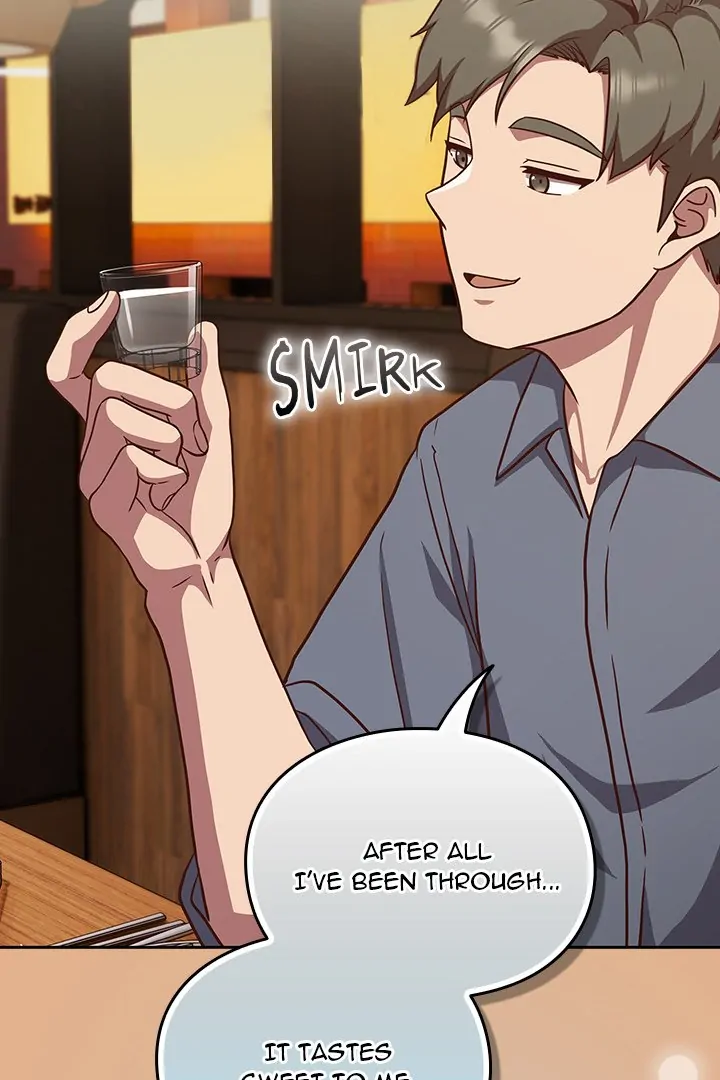 Let’s Play Hooky - Chapter 9 manhwa