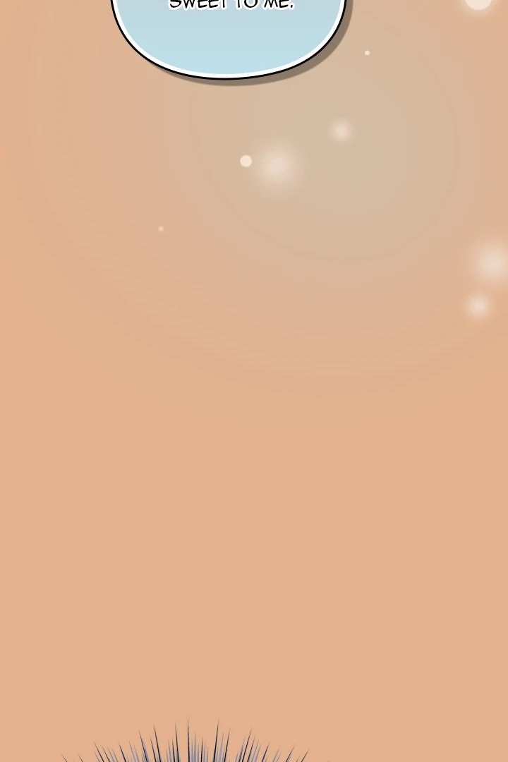 Let’s Play Hooky - Chapter 9 manhwa
