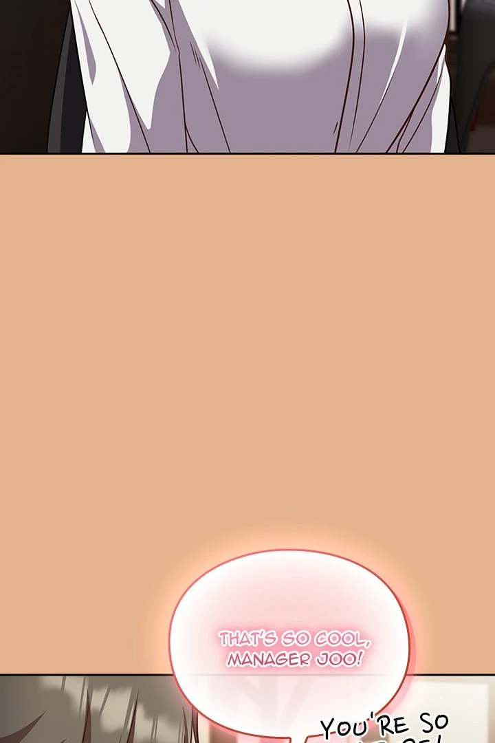 Let’s Play Hooky - Chapter 9 manhwa