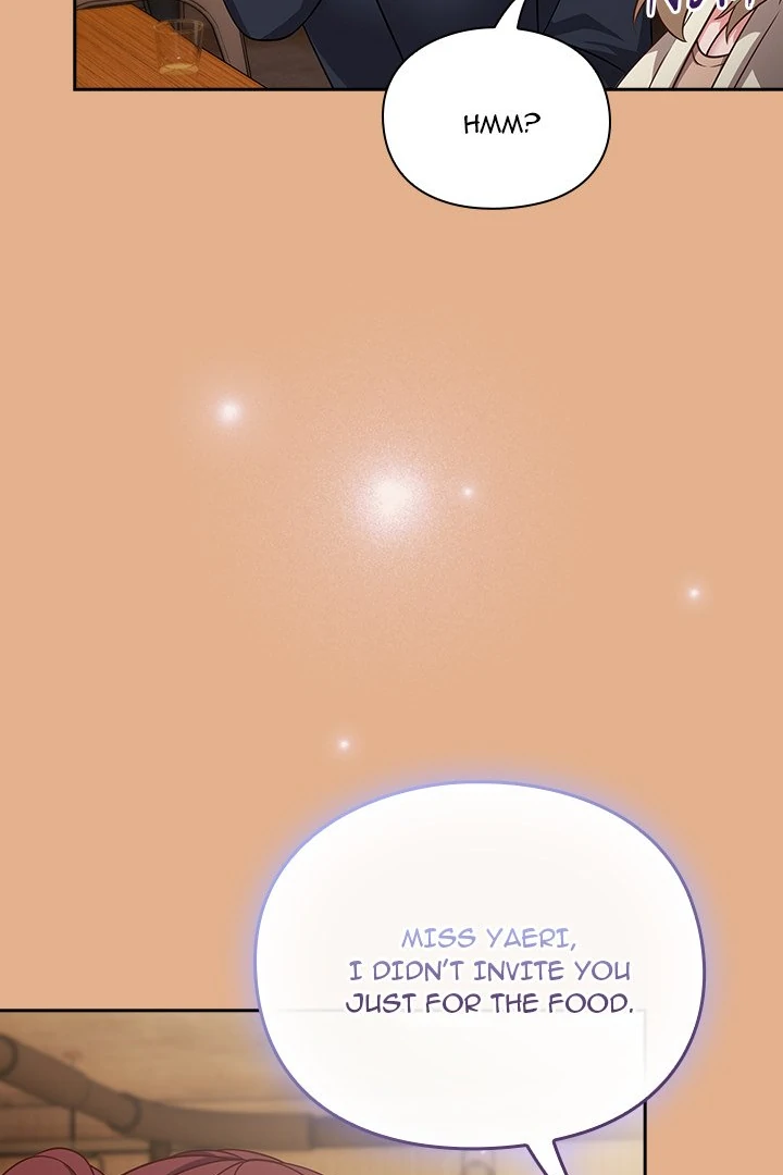 Let’s Play Hooky - Chapter 9 manhwa