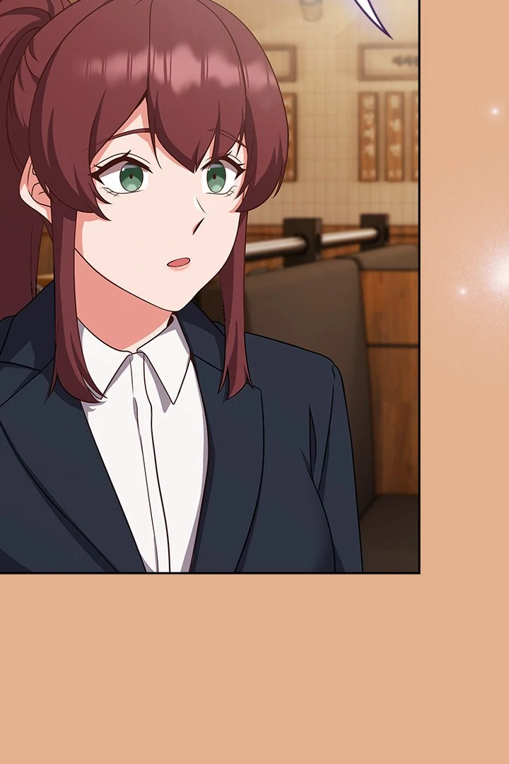 Let’s Play Hooky - Chapter 9 manhwa