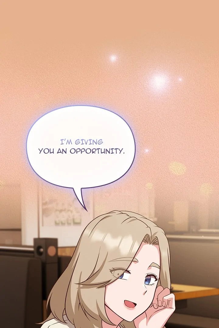 Let’s Play Hooky - Chapter 9 manhwa