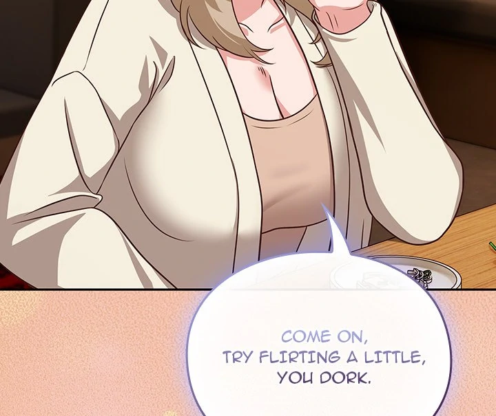 Let’s Play Hooky - Chapter 9 manhwa