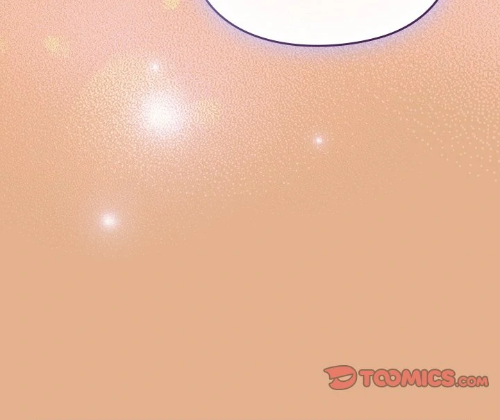 Let’s Play Hooky - Chapter 9 manhwa