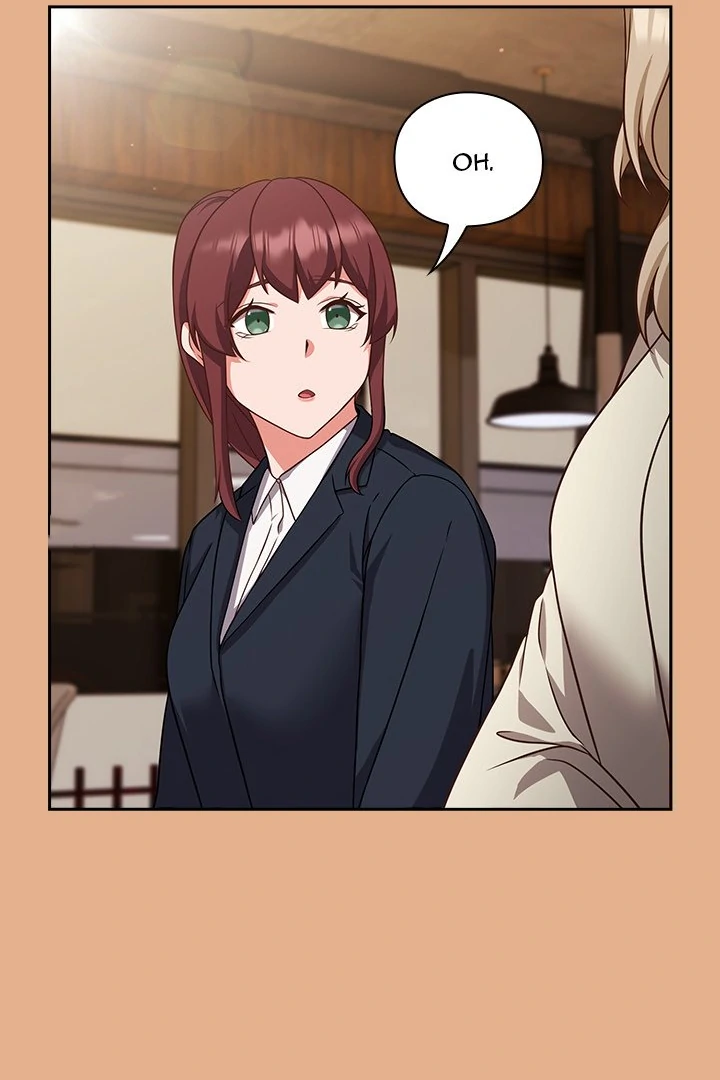 Let’s Play Hooky - Chapter 9 manhwa