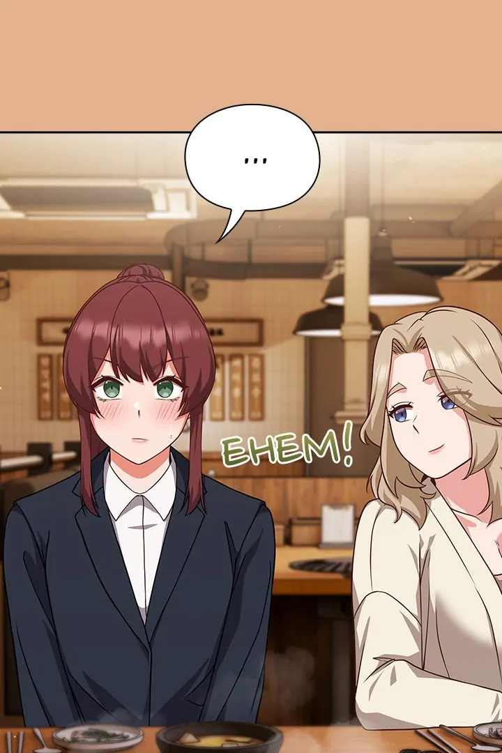 Let’s Play Hooky - Chapter 9 manhwa