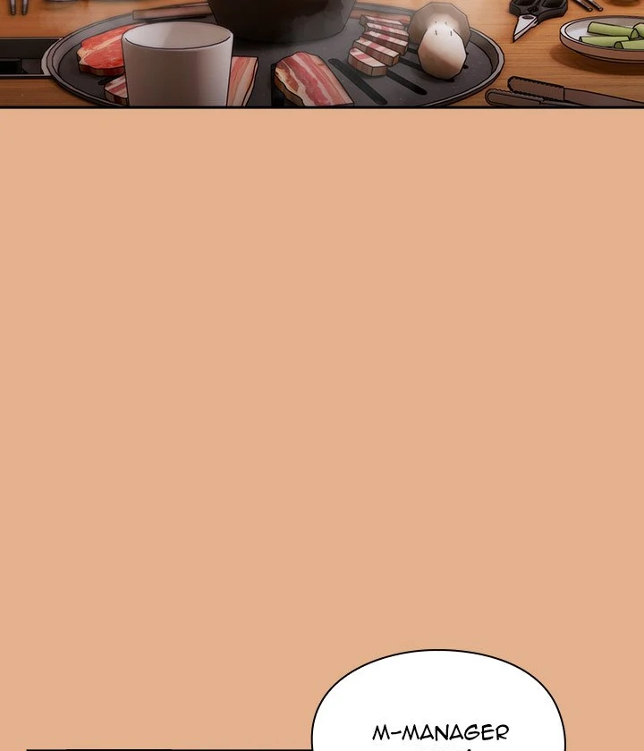 Let’s Play Hooky - Chapter 9 manhwa