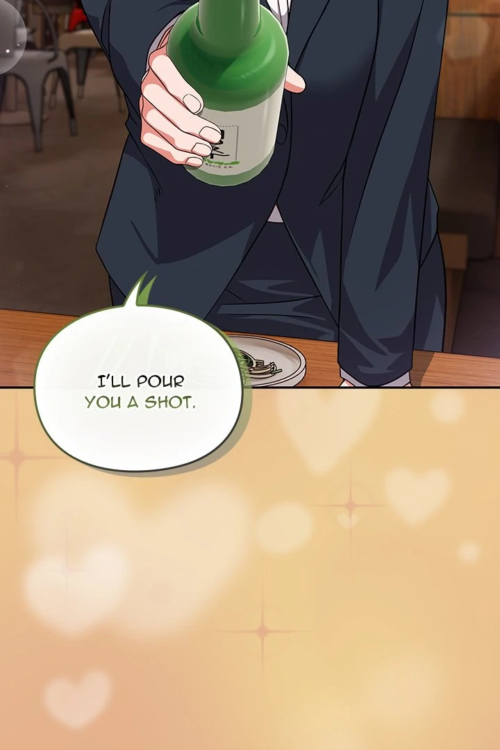 Let’s Play Hooky - Chapter 9 manhwa