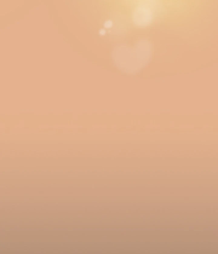Let’s Play Hooky - Chapter 9 manhwa