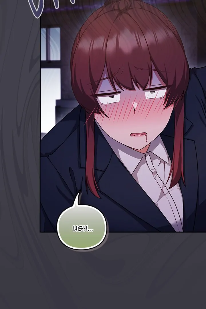 Let’s Play Hooky - Chapter 9 manhwa