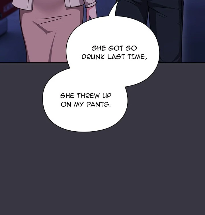 Let’s Play Hooky - Chapter 9 manhwa