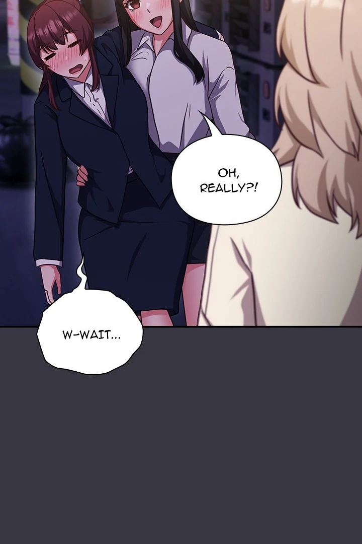 Let’s Play Hooky - Chapter 9 manhwa