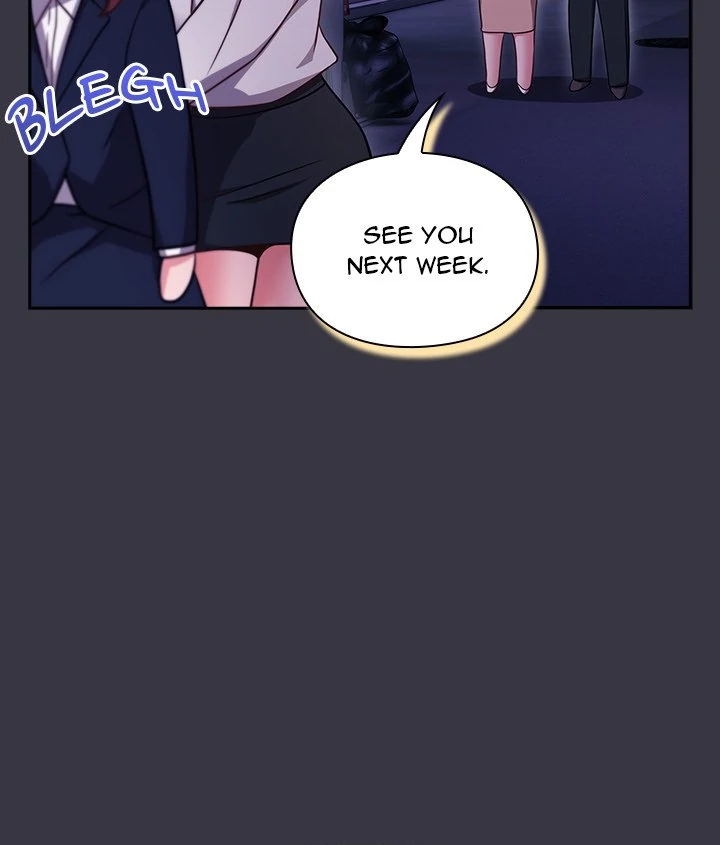Let’s Play Hooky - Chapter 9 manhwa
