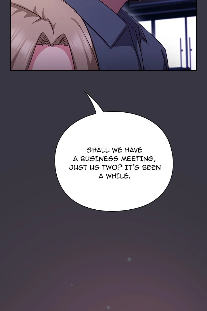 Let’s Play Hooky - Chapter 9 manhwa