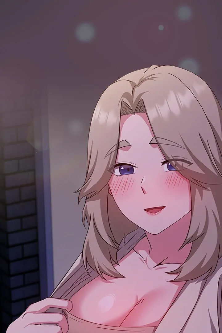 Let’s Play Hooky - Chapter 9 manhwa