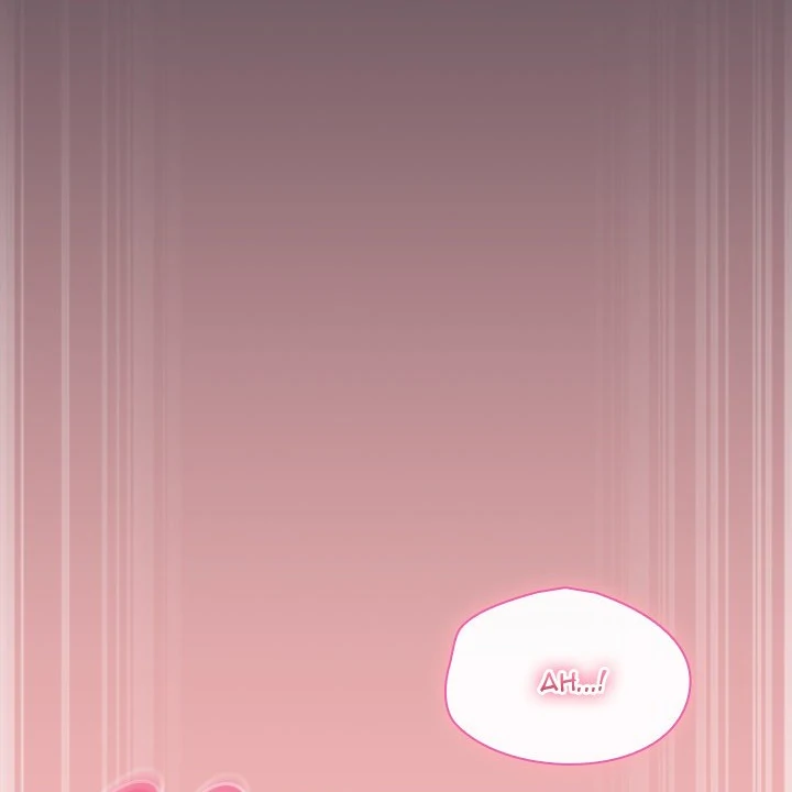 Let’s Play Hooky - Chapter 9 manhwa