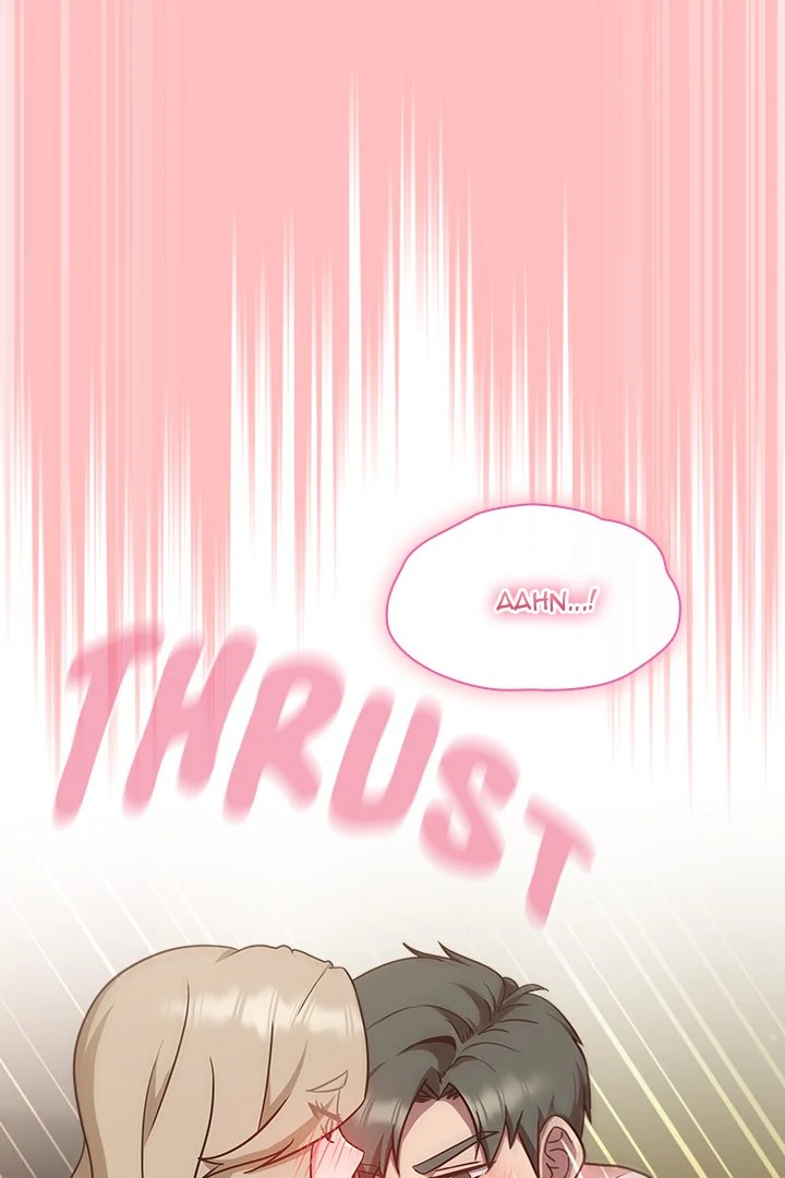 Let’s Play Hooky - Chapter 9 manhwa