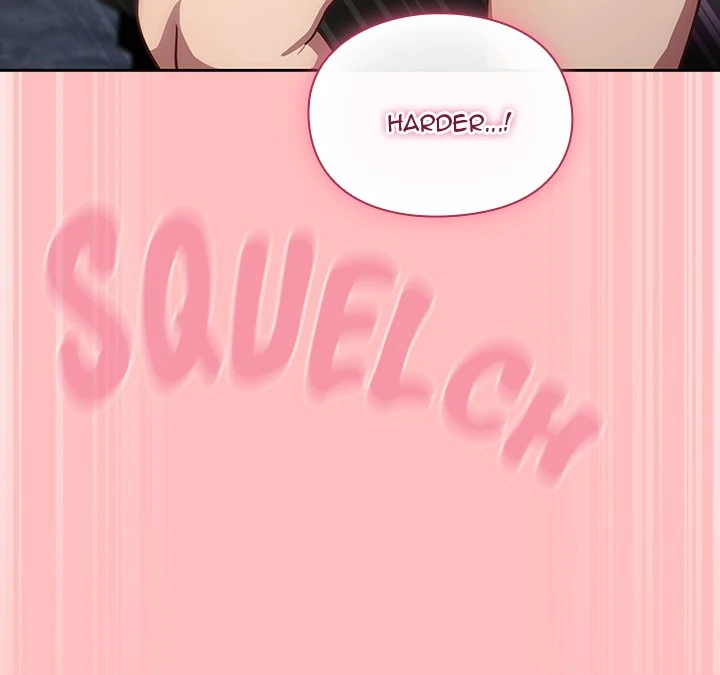 Let’s Play Hooky - Chapter 9 manhwa