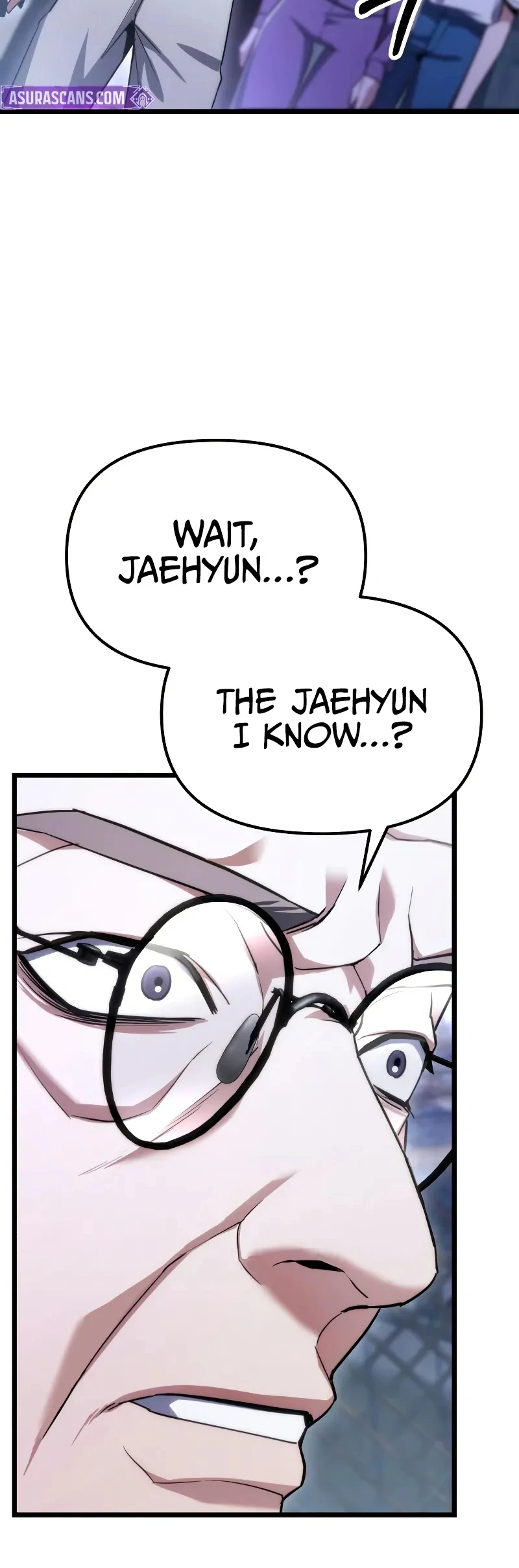 Ultimate Shut-in - Vol.1 Ch.46 manhwa
