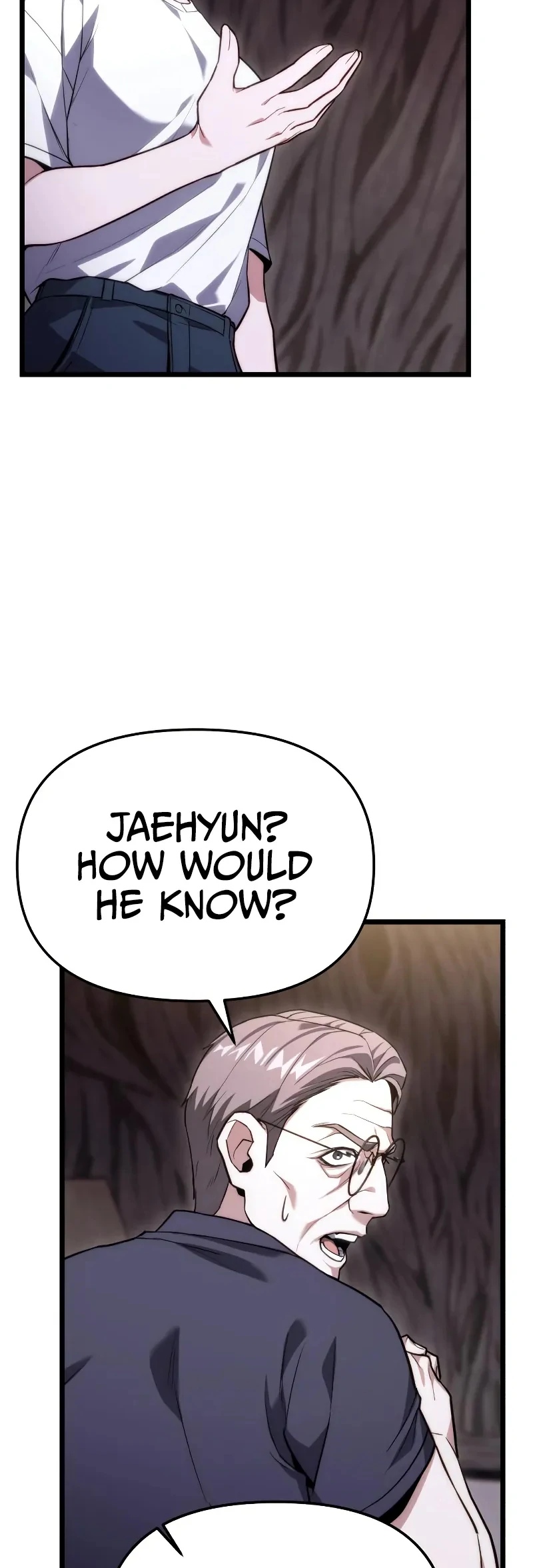Ultimate Shut-in - Vol.1 Ch.46 manhwa
