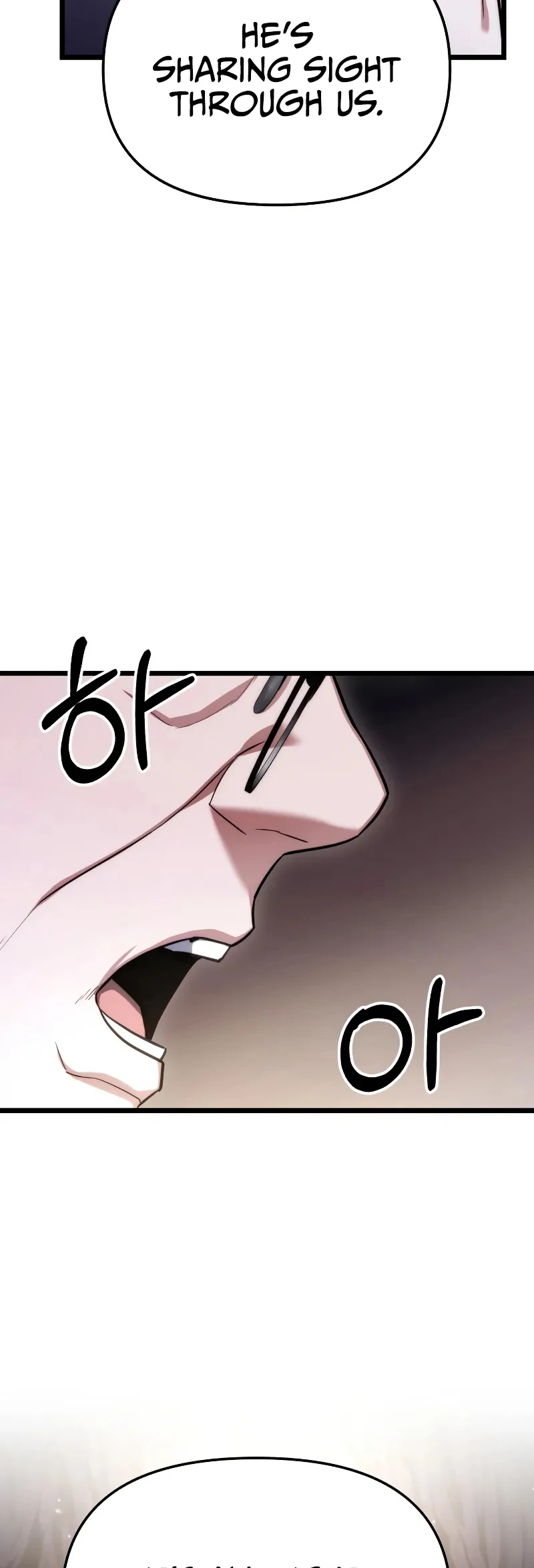 Ultimate Shut-in - Vol.1 Ch.46 manhwa