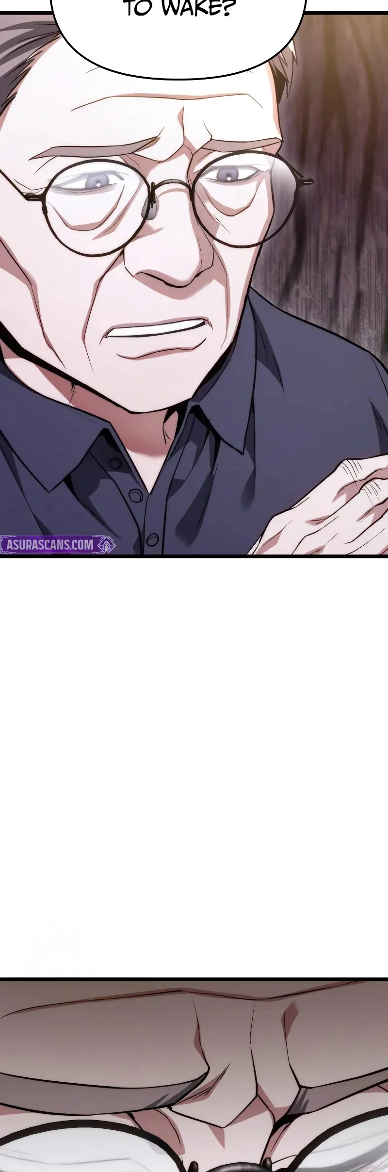 Ultimate Shut-in - Vol.1 Ch.46 manhwa