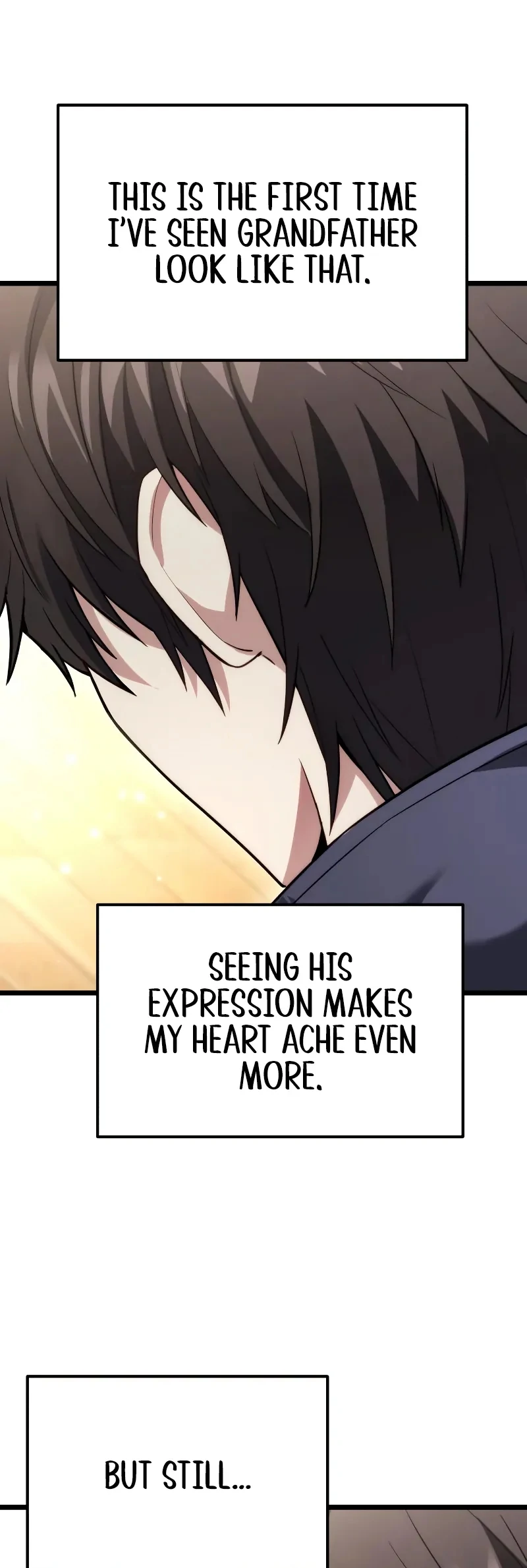 Ultimate Shut-in - Vol.1 Ch.46 manhwa