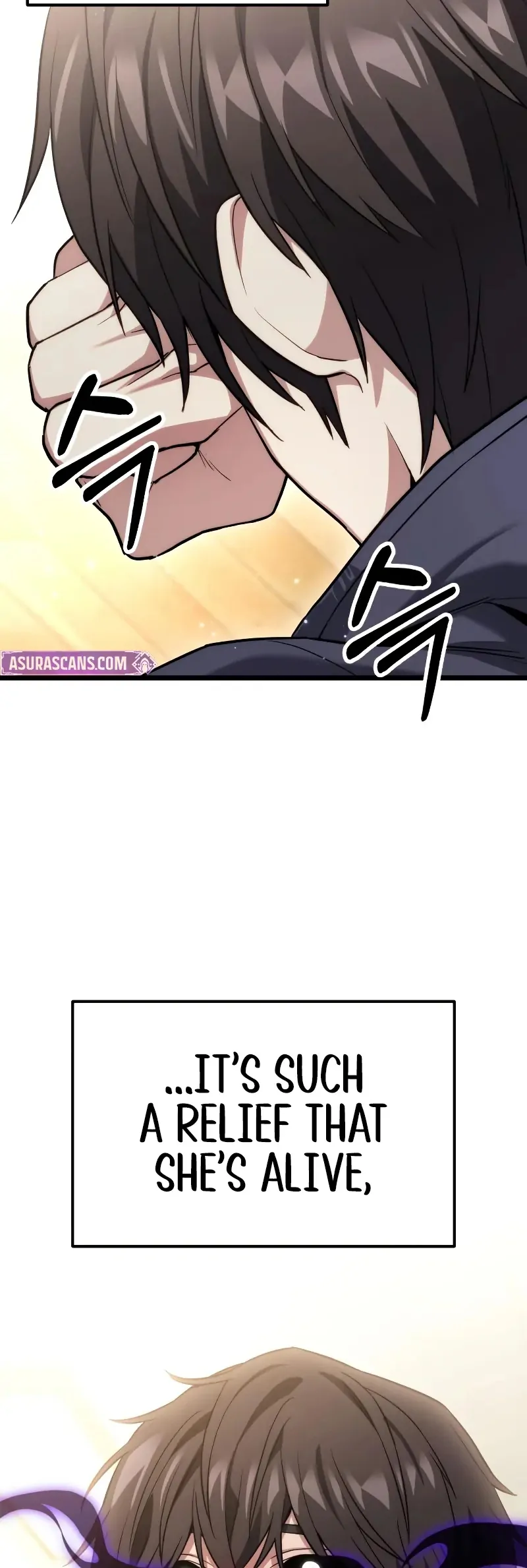 Ultimate Shut-in - Vol.1 Ch.46 manhwa