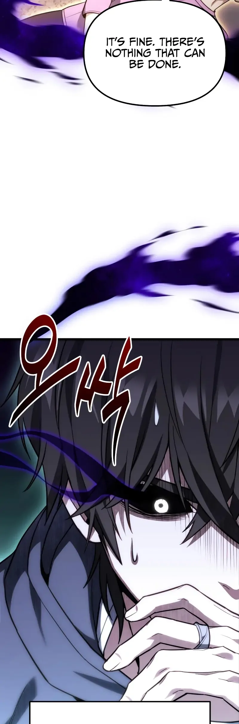 Ultimate Shut-in - Vol.1 Ch.46 manhwa