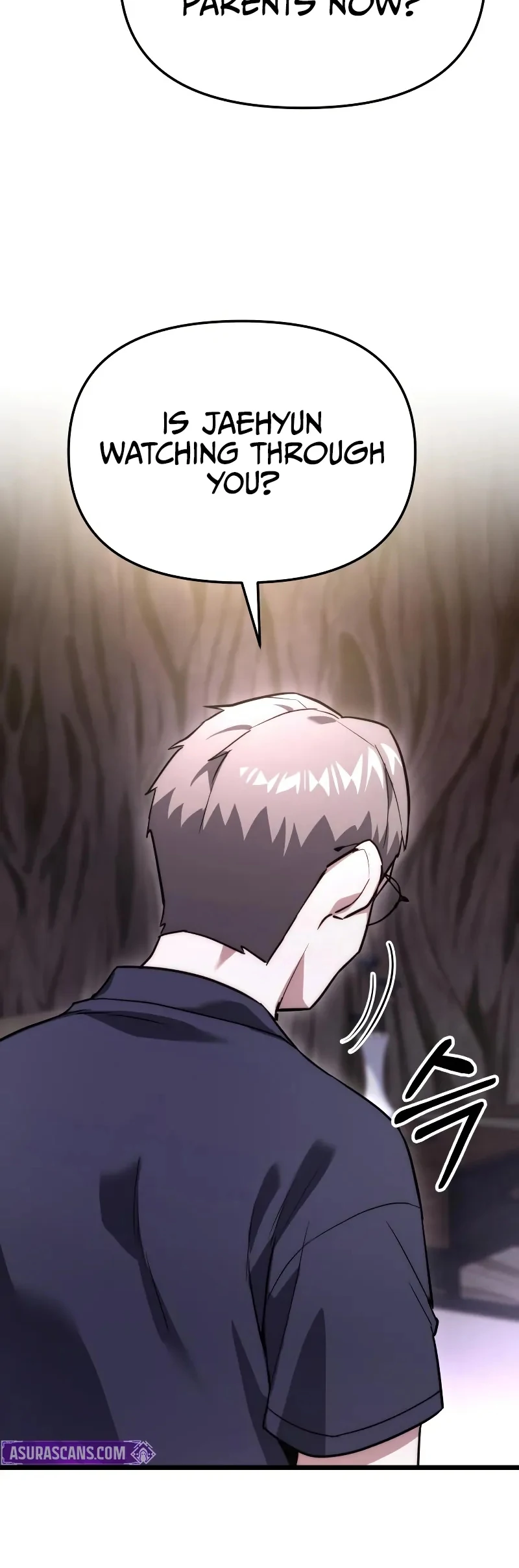 Ultimate Shut-in - Vol.1 Ch.46 manhwa